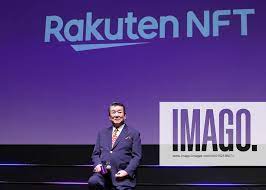 Rakuten, a Japanese online retailer, has launched the NFT Marketplace.