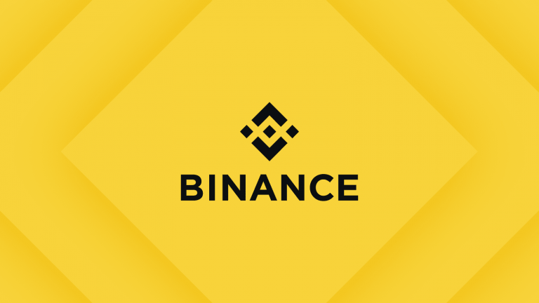 Binance informs a Canadian regulator that it is “committed” to ending cryptocurrency trading services in the province of Ontario.