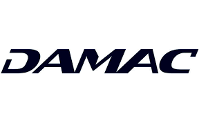 According to DAMAC’s Managing Director, the Metaverse Project will be launched in March.