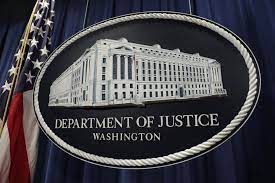 In a crackdown on sanctions evasion, the Department of Justice’s ‘KleptoCapture’ task force will target cryptocurrency exchanges.