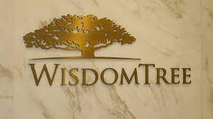 Wisdomtree has launched three cryptocurrency exchange-traded funds (ETFs) that include Solana, Cardano, and Polkadot.