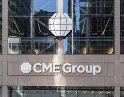 The CME Group, a leading derivatives exchange, has launched micro bitcoin and ether options.