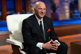 Kevin O’Leary Discusses His Crypto Investing Strategy: Crypto and Blockchain Now Make Up 20% of His Portfolio