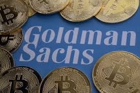Despite an inflated US dollar and freeze orders, Goldman Sachs’ Blankfein wonders why the cryptocurrency isn’t having a moment.