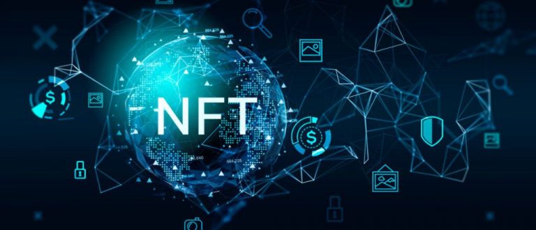 Rarify, a provider of NFT infrastructure, has received a $10 million investment in a Series A funding round led by Pantera Capital.