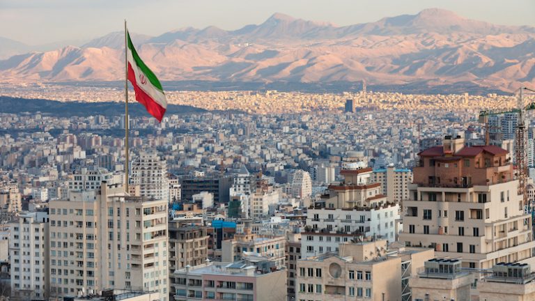 Penalties for unlicensed cryptocurrency mining will be increased in Iran.