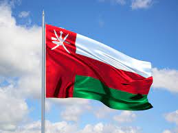Oman will include real estate tokenization in its regulatory framework for virtual assets.