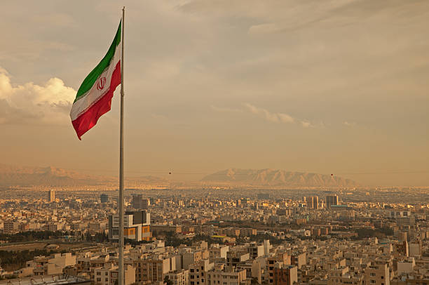 Iran will not accept cryptocurrency payments and is preparing to test a digital rial.