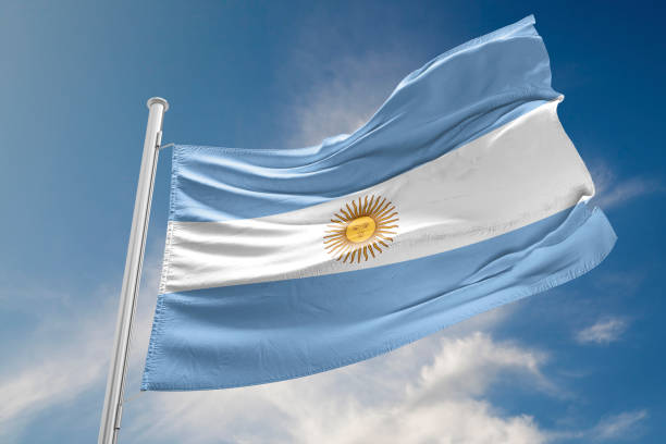 The Argentinian Securities Commission has established an Innovation Hub to discuss regulated cryptocurrency investments.