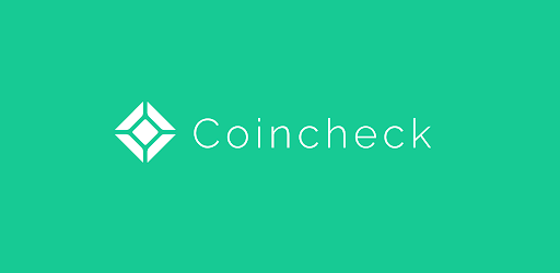 coincheck breach tokens vulnerability attacks