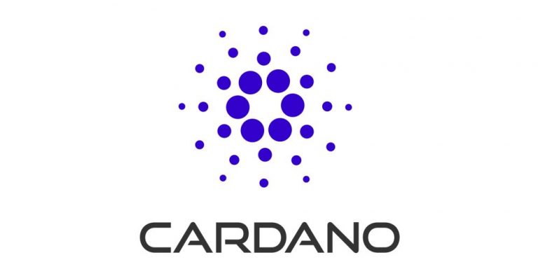 Cardano’s ADA soars 25%, outpacing gains in the major cryptos.