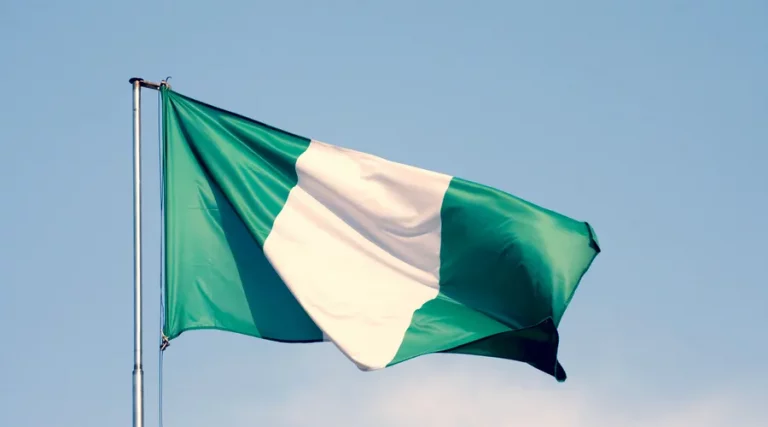 Nigeria is the most crypto-obsessed English-speaking nation worldwide, according to a study.