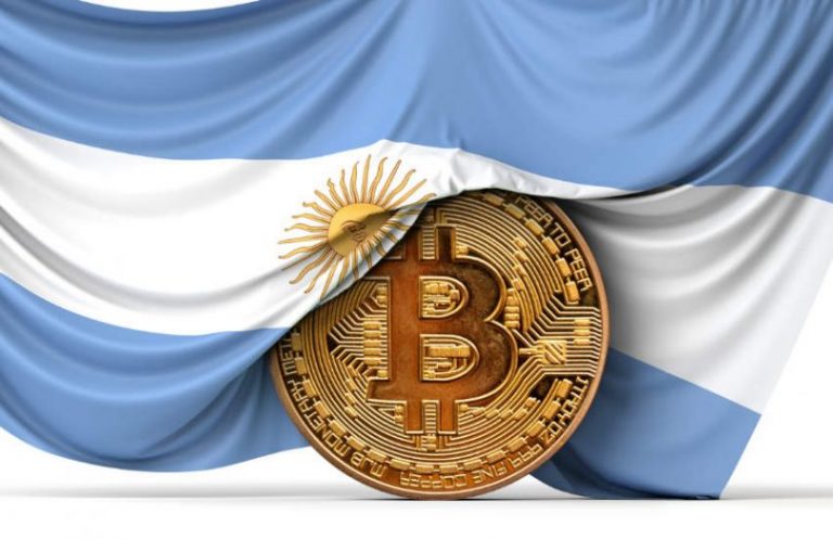 An Argentine NGO is bringing crypto education to schools.