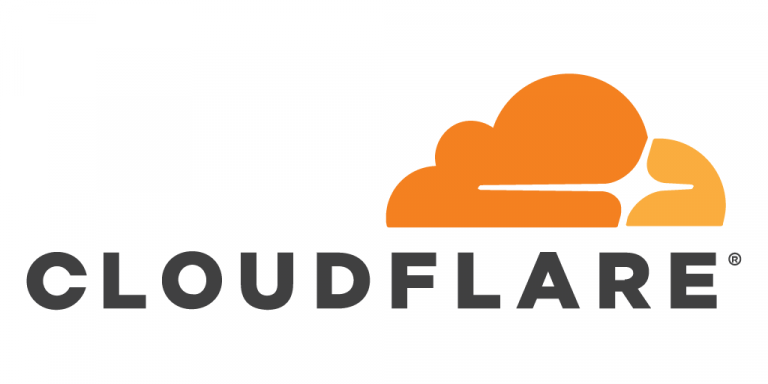 Cloudflare, an internet service provider, will run Ethereum validator nodes as part of its Web3 focus.