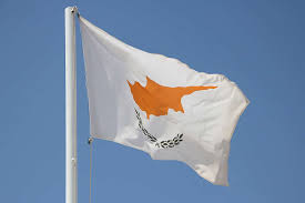Cyprus is drafting crypto rules and may implement them ahead of EU regulations.