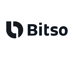 Bitso, a Mexican cryptocurrency exchange, has launched a stable yield program.