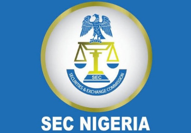 The Nigerian Securities and Exchange Commission (SEC) has announced new rules for issuing digital assets.
