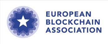 Ukraine has become a member of the European Blockchain Partnership as an observer.