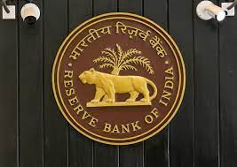 An official from the Reserve Bank of India: Central Bank Digital Currencies Could Destroy Cryptocurrencies