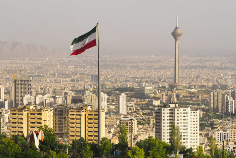 Iran modifies rules to make it easier for cryptocurrency miners to access renewable energy