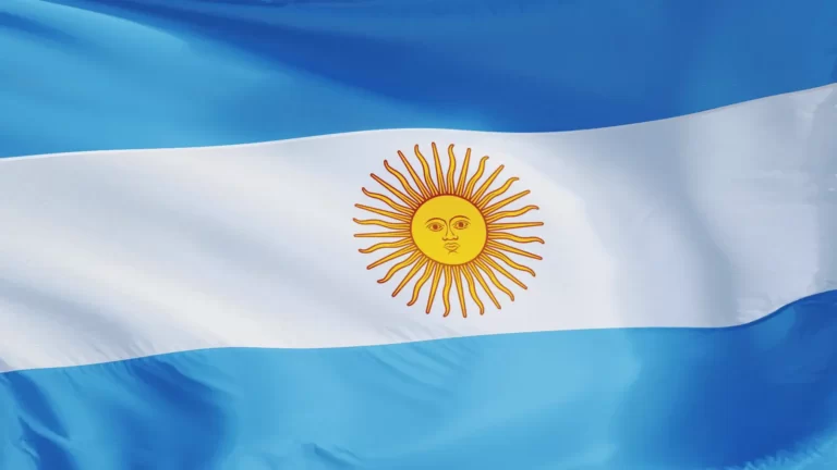 In the midst of political and economic uncertainty, Argentina Turns to Stablecoins