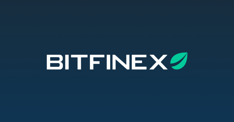 Bitfinex will donate BTC and USDT valued at $1.3 million to communities in El Salvador