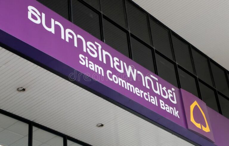 Thailand’s Oldest Lender Postpones Purchasing Bitkub Exchange Due to Tighter Crypto Regulations