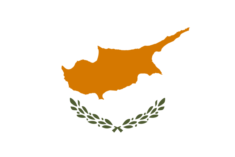 Cyprus grants a cryptocurrency license to British fintech Revolut.