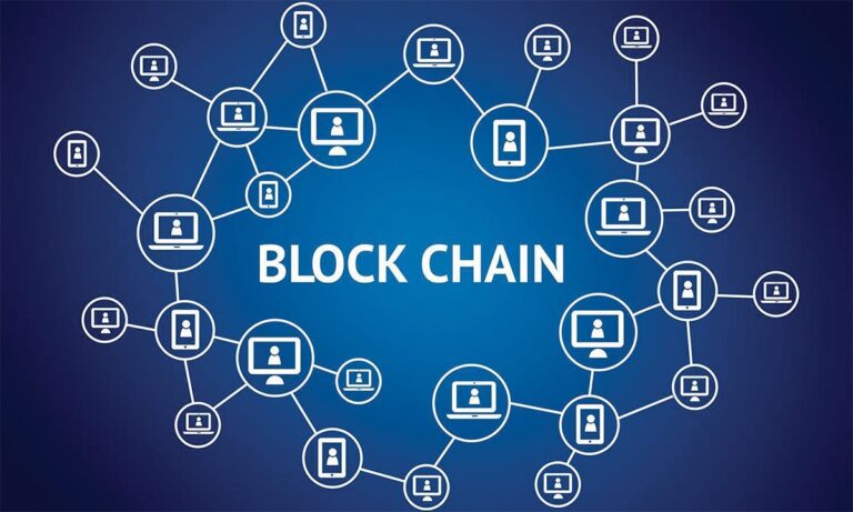 Asian Universities Will Receive $20 Million From the Korean Blockchain Project Klaytn for Blockchain Research.