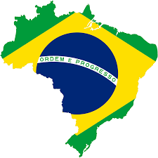 Brazilian Congress’s attempt to vote on a cryptocurrency bill fails, with a September discussion date set.