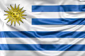Uruguay presents a cryptocurrency law to the legislature