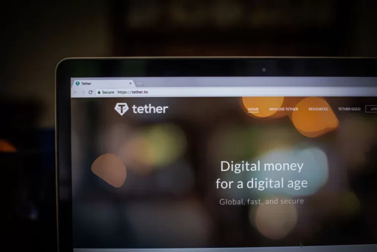 More than 24,000 ATMs in Brazil will offer USDT through Tether and Smartpay.