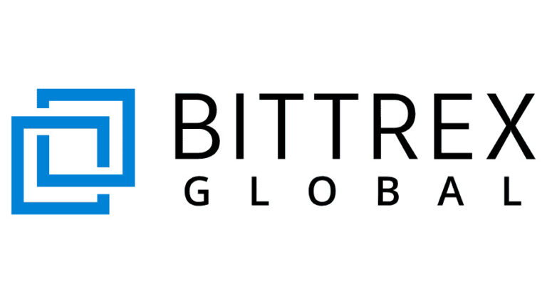 US Treasury Charges Bittrex of violating sanctions, and the cryptocurrency exchange agrees to make a deal with the regulator