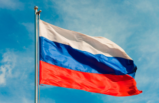 Russians can still access cryptocurrency exchanges. Report Unveils New EU Sanctions Despite